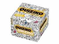 Quiziko (Spiel)