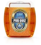 Quiz Pubquiz