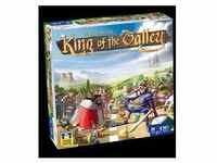 King of the Valley (Spiel)