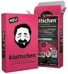 DENKRIESEN - klattschen&reg; - M&auml;delsabend - "Das wahrscheinlich beste Trinkspiel aller