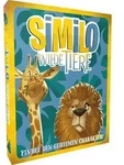 Similo - Wilde Tiere