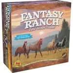 Fantasy Ranch &ndash; Ein Reiterhof-Spiel