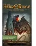 Herr der Ringe Reise durch Mittelerde - Gei&szlig;eln