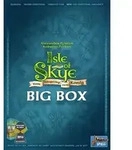 Isle of Skye Big Box