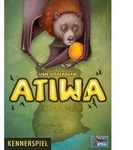 Atiwa