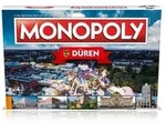 Monopoly D&uuml;ren