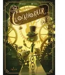 Clockworker
