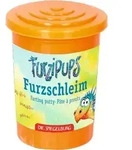 Furzschleim