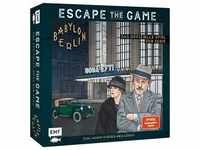 Escape the Game: Babylon Berlin - Das offizielle Spiel zur Serie! Ermittelt im...