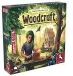 Woodcraft