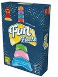 Fun Facts
