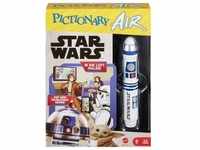 Pictionary Air Star Wars Germany