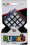 RBK Rubiks 4x4 Master