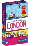 Next Station London