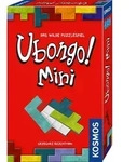 Ubongo! Mini