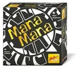 Mana Mana