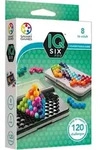 IQ Six PRO