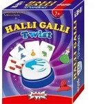 Halli Galli Twist