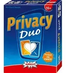 Privacy Duo