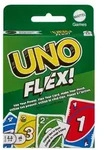 UNO Flex