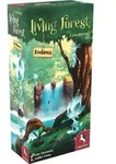 Living Forest: Kodama [Erweiterung]