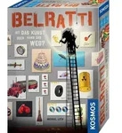 Belratti