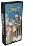 7 Wonders - Edifice