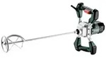 Metabo RWE 1200 614048000 R&uuml;hrwerk