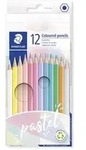 STAEDTLER Schreib- und Zeichbedarf 146 Buntstift, 12er Set