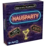 Trivial Pursuit Hausparty XL