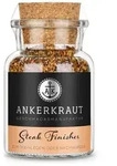 Ankerkraut Steakgew&uuml;rz, Korkenglas