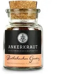 Ankerkraut Brath&auml;hnchen Gew&uuml;rz, Korkenglas
