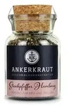 Ankerkraut Steakpfeffer Hamburg, Korkenglas