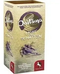 Onitama: Licht und Schatten [Erweiterung]