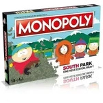 Monopoly South Park
