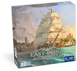 East India Companies