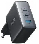 ANKER INNOVATIONS - Anker 736 (Nano II) - Netzteil - 100 Watt - 2.1 A - IQ 3.0 - 3