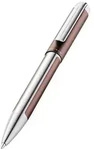 Pelikan Kugelschreiber Pura K40 Mokka