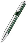 Pelikan Kugelschreiber Pura K40 Waldgr&uuml;n