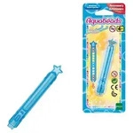 Perlenstift