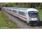 Piko H0 58870 H0 Steuerwagen Bpmmbdzf, 2. Kl. der DB AG Steuerwagen Bpmmbdzf 2.