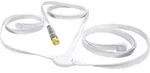 Oehlbach Digital Wire Two DAB+ Zimmerantenne