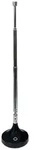 Oehlbach Radio Rod DAB+ Zimmerantenne