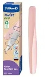 Pelikan F&uuml;ller Twist eco P457 M ros&eacute;
