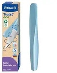 Pelikan F&uuml;ller Twist eco P457 M blue