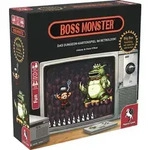 Boss Monster Big Box