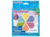 Aquabeads 31505 - Pastell Perlen , Bastelset