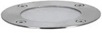 Paulmann P+S Floor insect friendly 94716 Beleuchtungssystem Plug & Shine