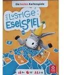 Das lustige Eselspiel