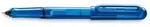 Tintenroller 311 LAMY balloon blue